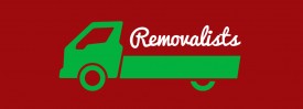 Removalists Bowmans Forest - My Local Removalists